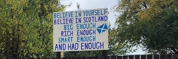 Rab.am.urr 🏉 🏴󠁧󠁢󠁳󠁣󠁴󠁿🦄 banner