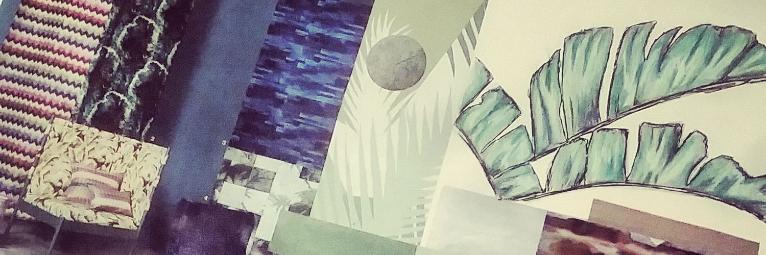 House_Martin_'s profile banner image