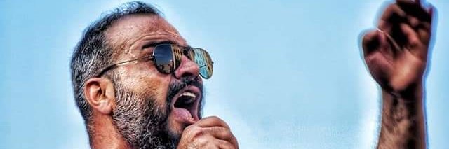 Moustafa Shaar banner