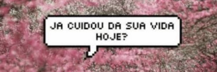 brendalooh's profile banner image