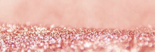 Kim Wagner Ⓥ banner