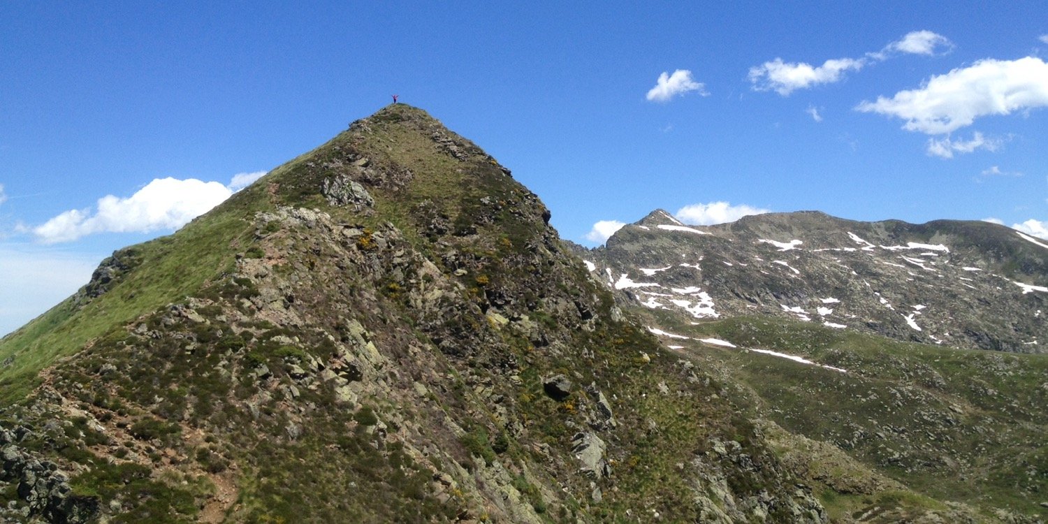 Benoît Pifféro banner