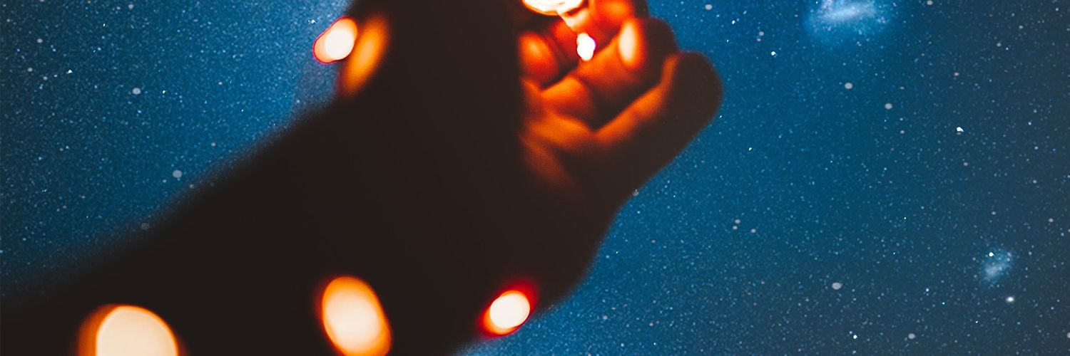 hamzah__01's profile banner image