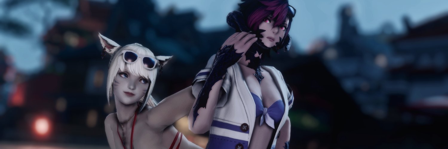 StrawberryMinis's profile banner image