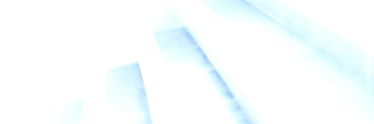 itou9981's profile banner image