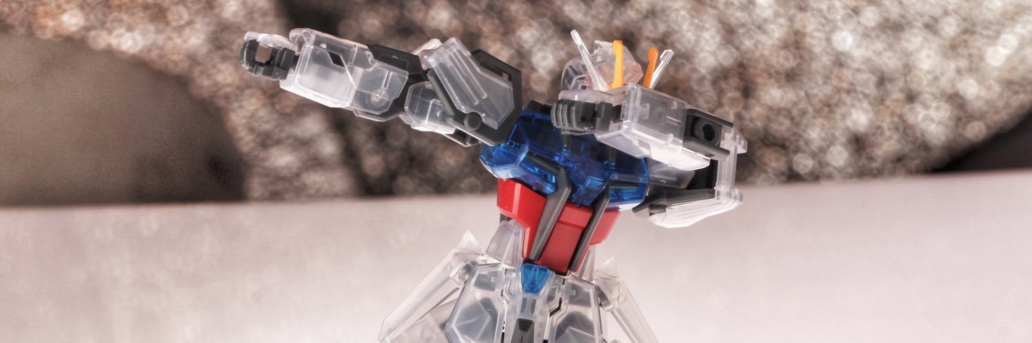 Galactic_C 🇭🇰 banner