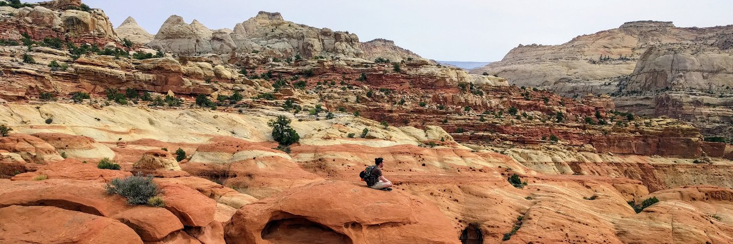 Benoit Lehallier banner