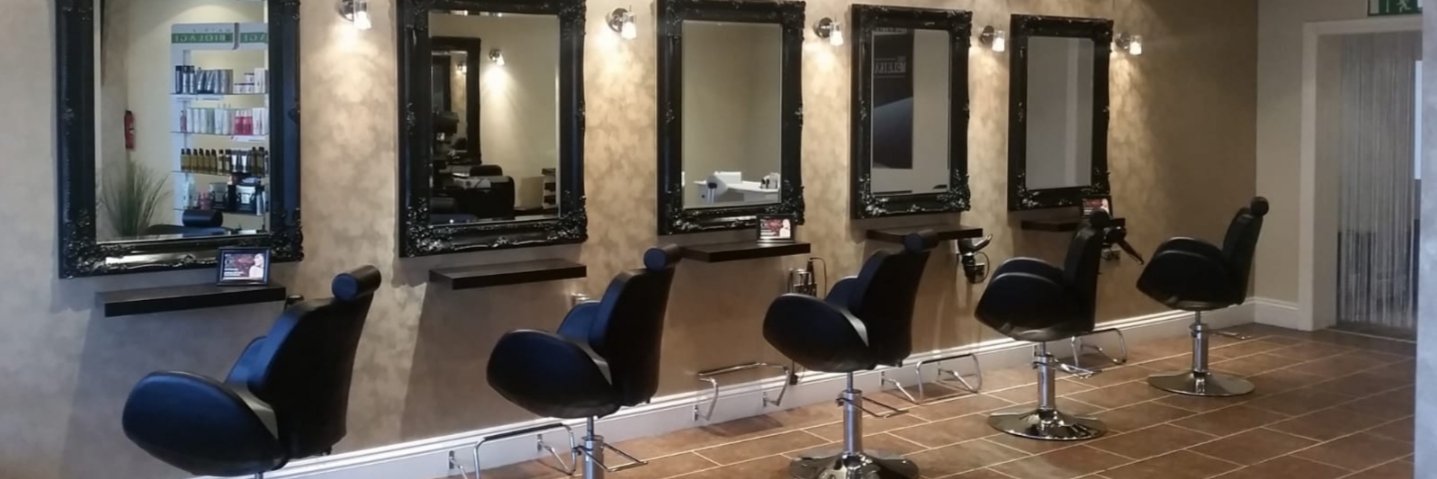 tmlsalon's profile banner image