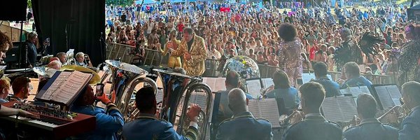 _JonnyShaw Profile Banner