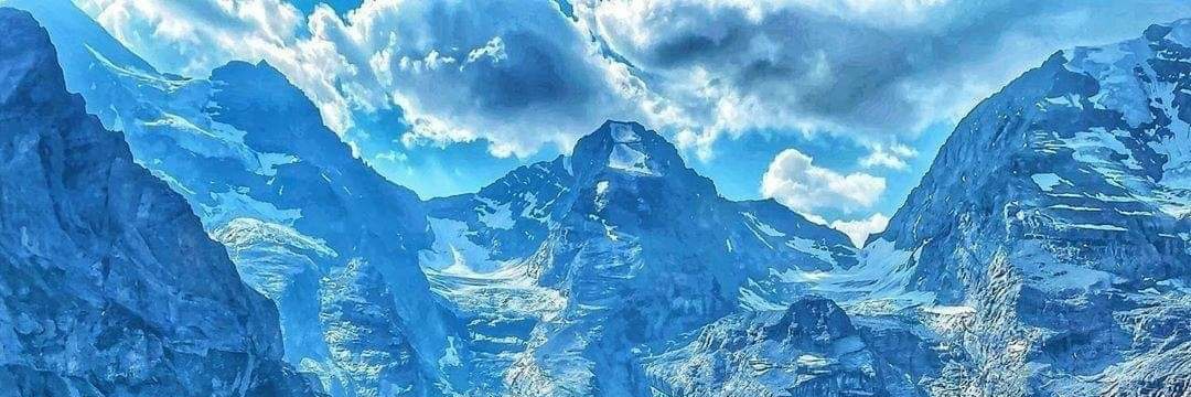 IyandaM_'s profile banner image