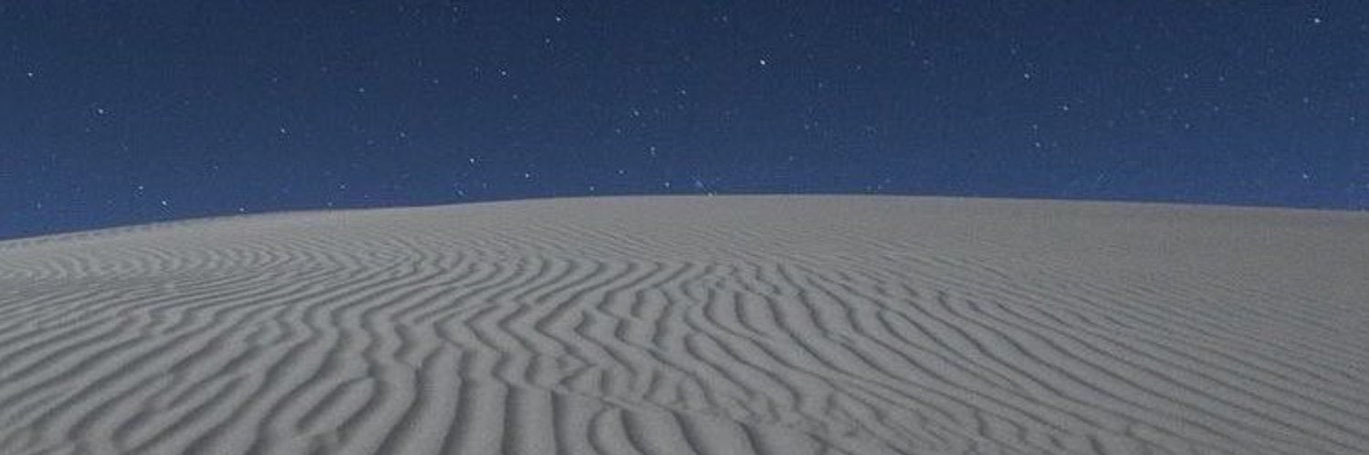 zaf_j's profile banner image
