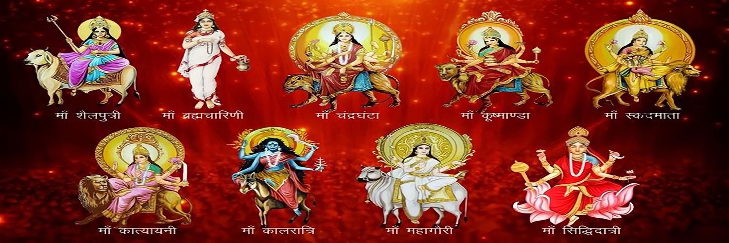 shailes_pathak's profile banner image