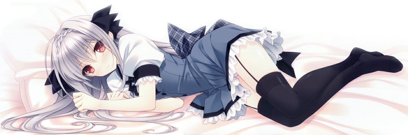 citrusGR's profile banner image