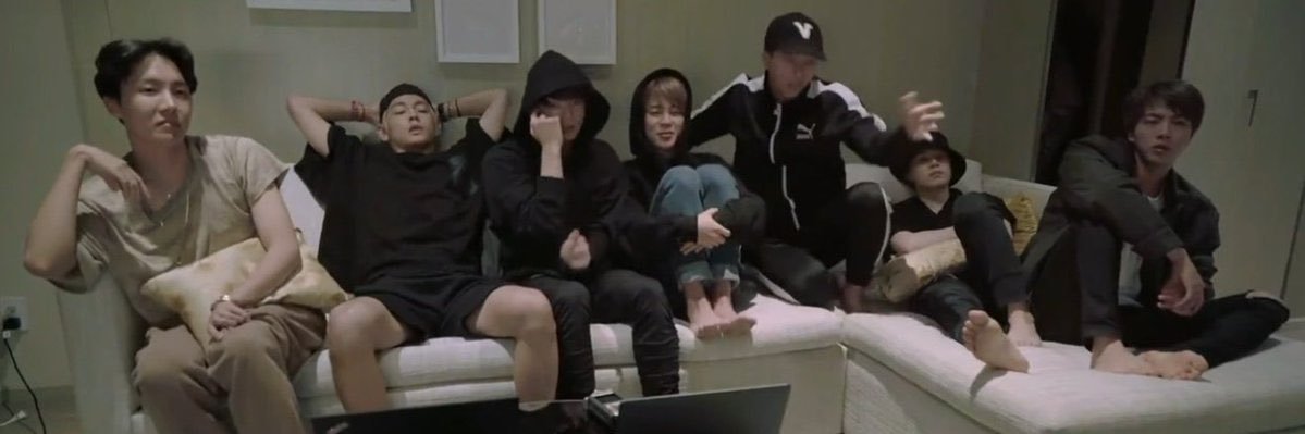 bts_mooo's profile banner image