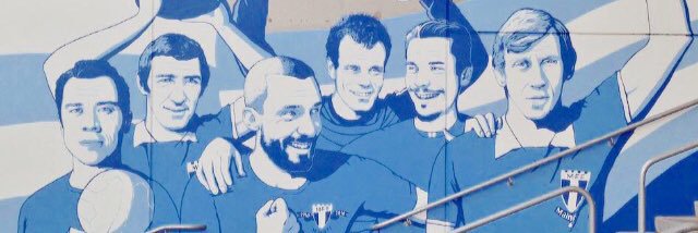 joengst's profile banner image