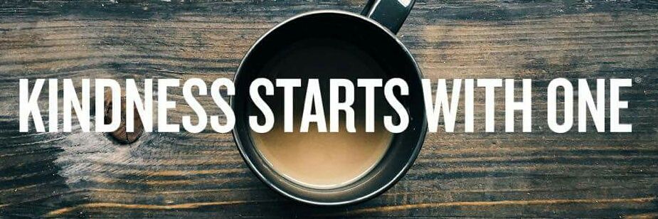 Christopher Field-Independent Celebrant banner