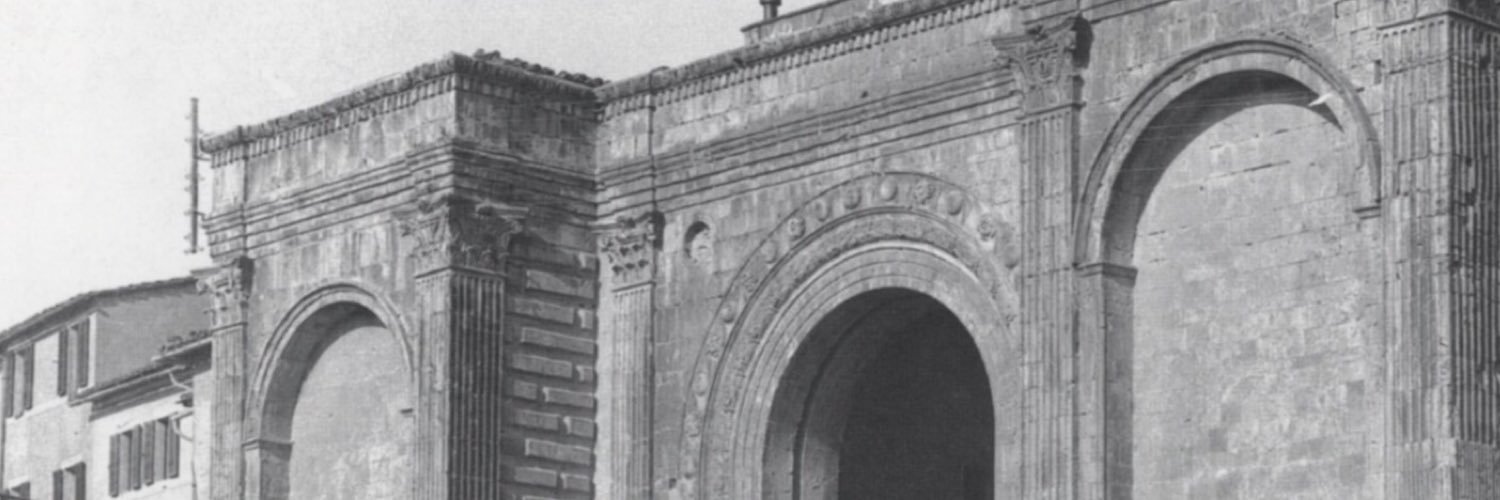 strangisfra's profile banner image