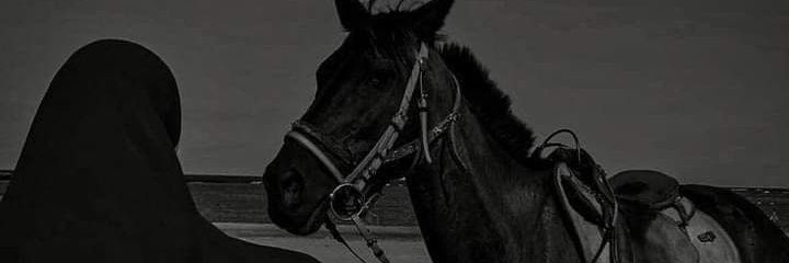 En0nymous's profile banner image