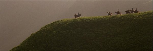 astamaki Profile Banner