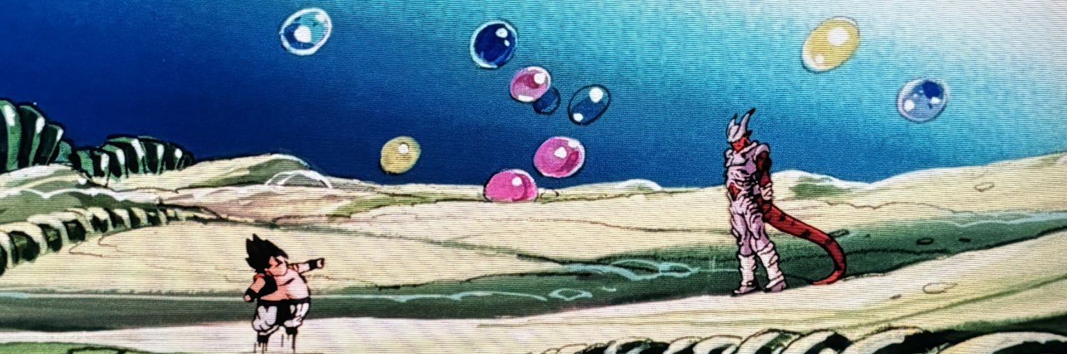 beeek_o517's profile banner image
