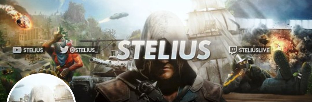 Cpynooz's profile banner image