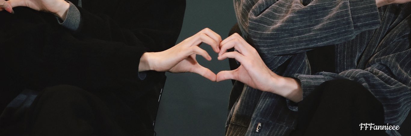 srngrace's profile banner image