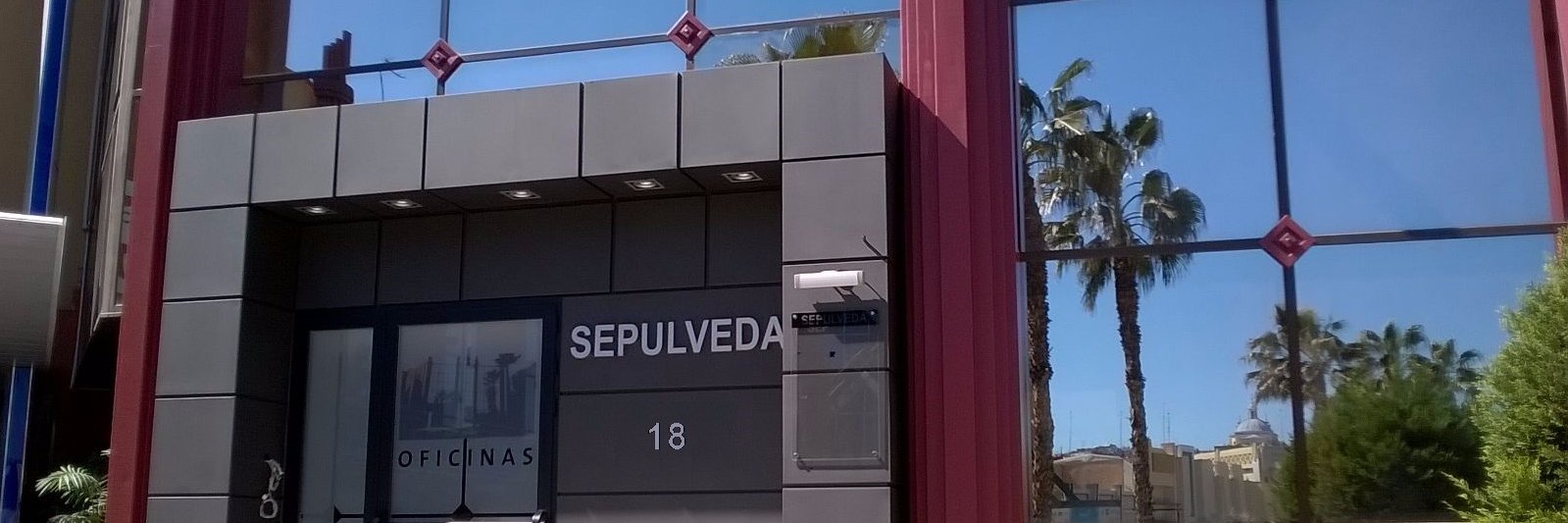 hackyseguridad's profile banner image