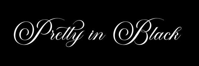hibitchyourbad's profile banner image