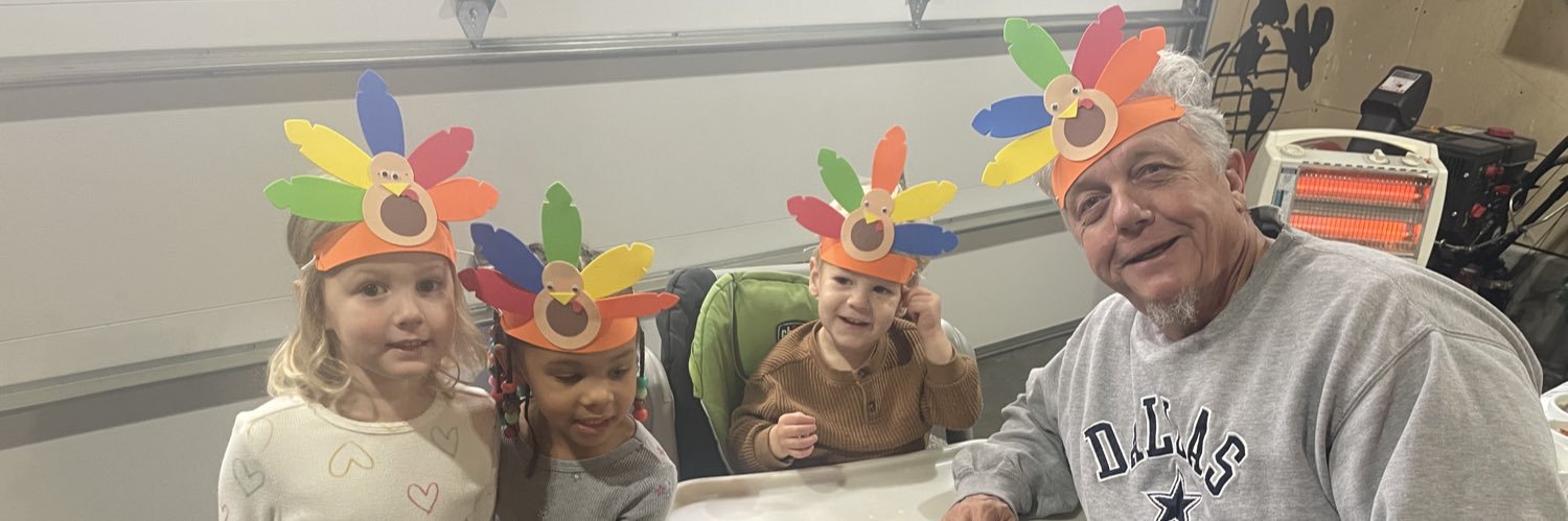 Jordon Severin banner