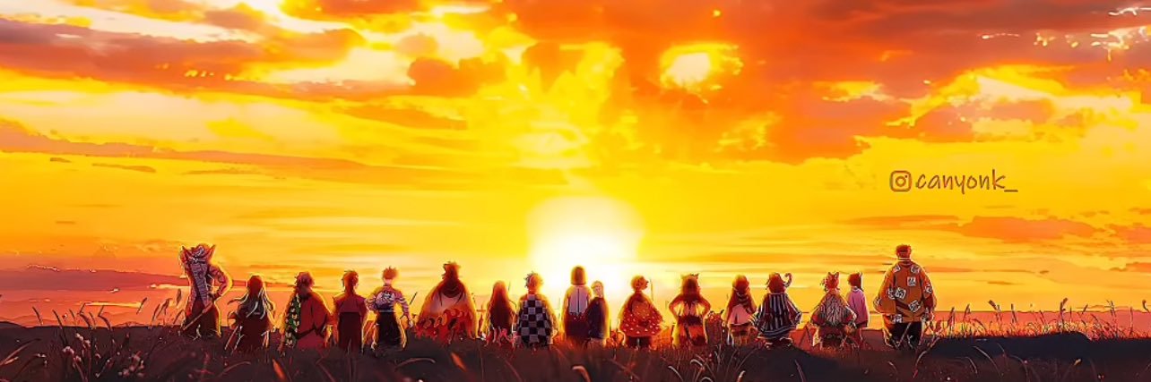 okiami1122's profile banner image