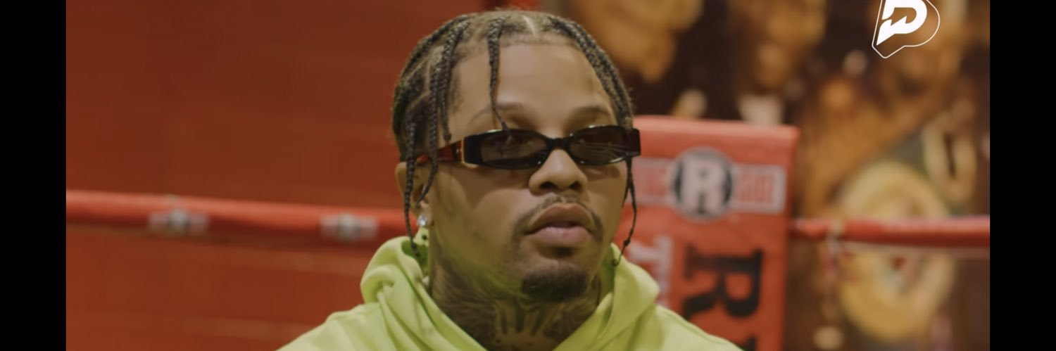 __bxgnuk's profile banner image