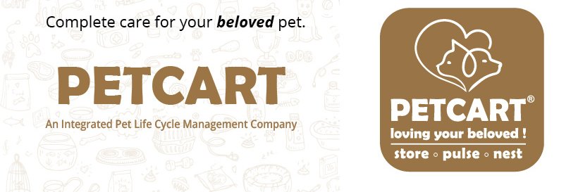PetCartin's profile banner image