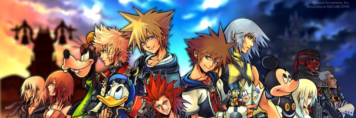 kh_polls's profile banner image