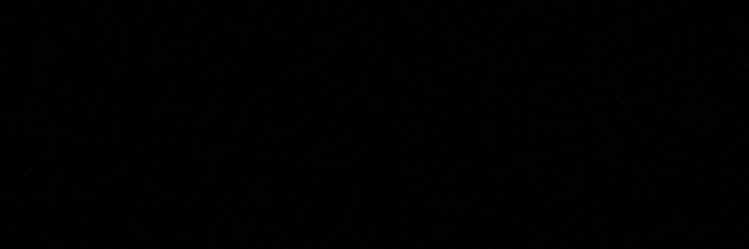 dbdobboth's profile banner image