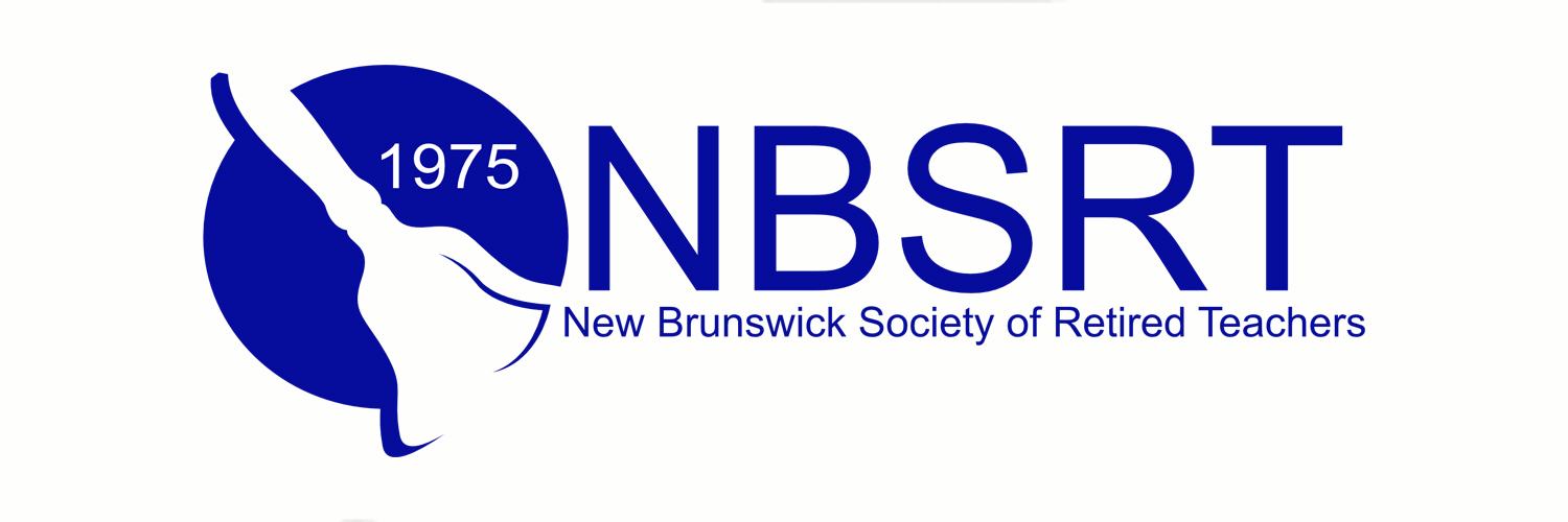 NBSRT banner
