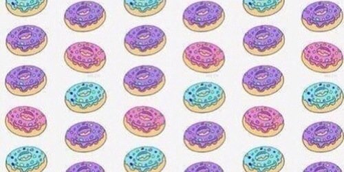 faiths99's profile banner image