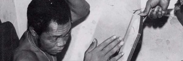 Fresh_Maan Profile Banner