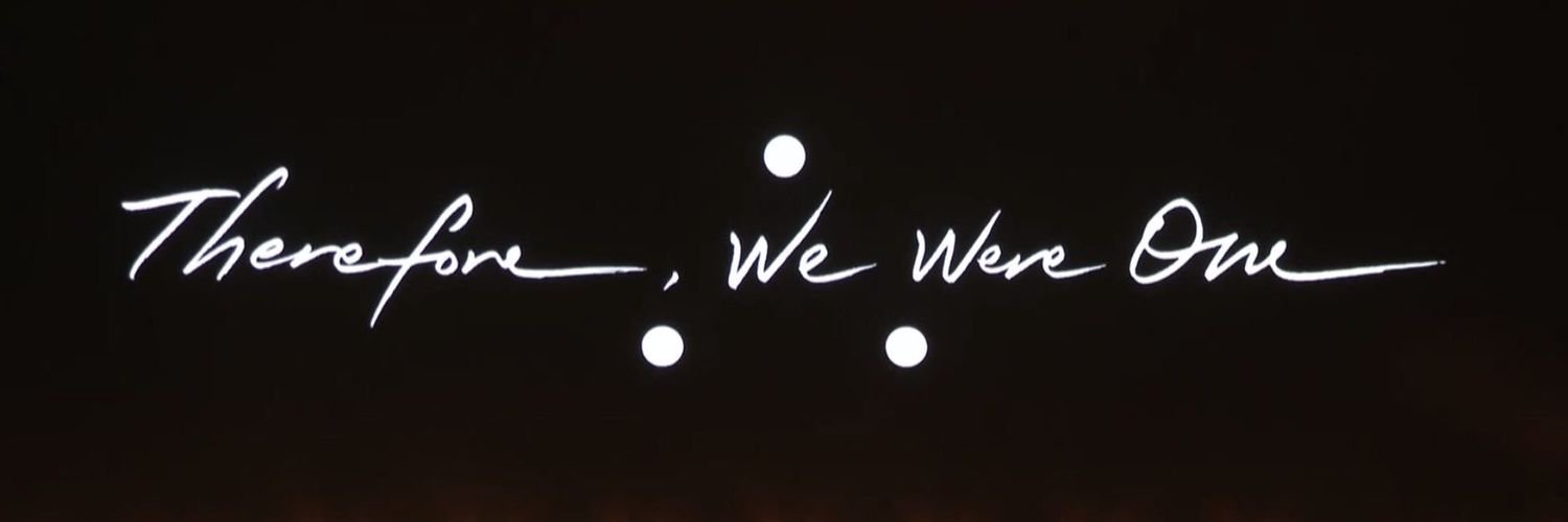 chamuwu's profile banner image