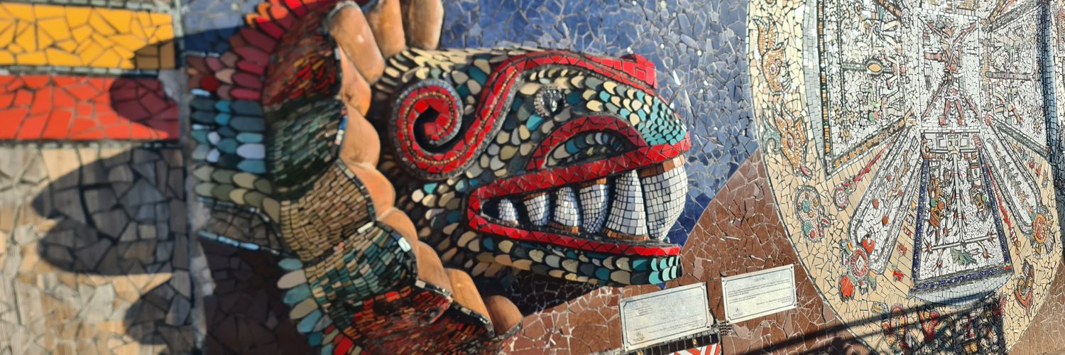 VisitZacatlan's profile banner image