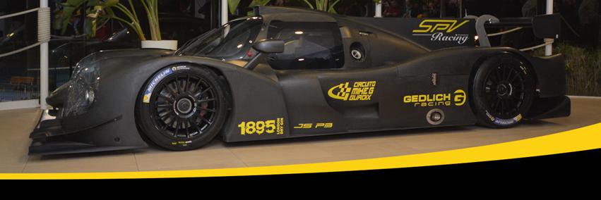 SPVRacing24's profile banner image