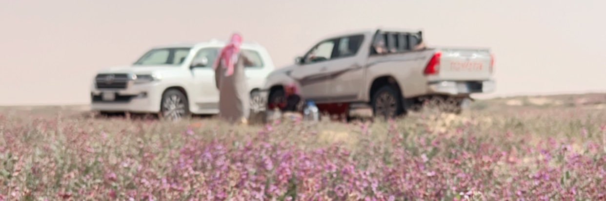 Shatr111's profile banner image