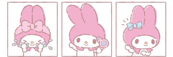 cottonpeachjh Profile Banner