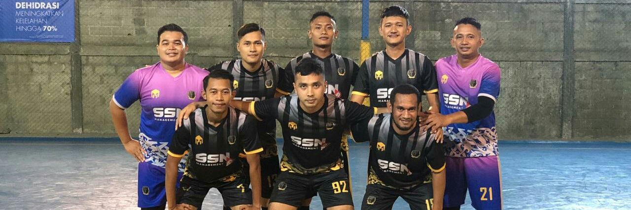 YudiP27's profile banner image