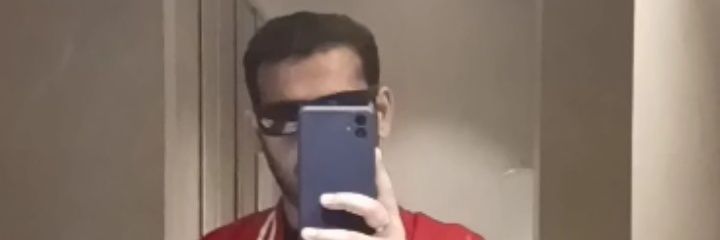 BaloriaDev's profile banner image