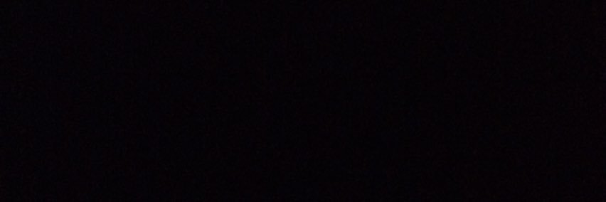 zeer__3's profile banner image