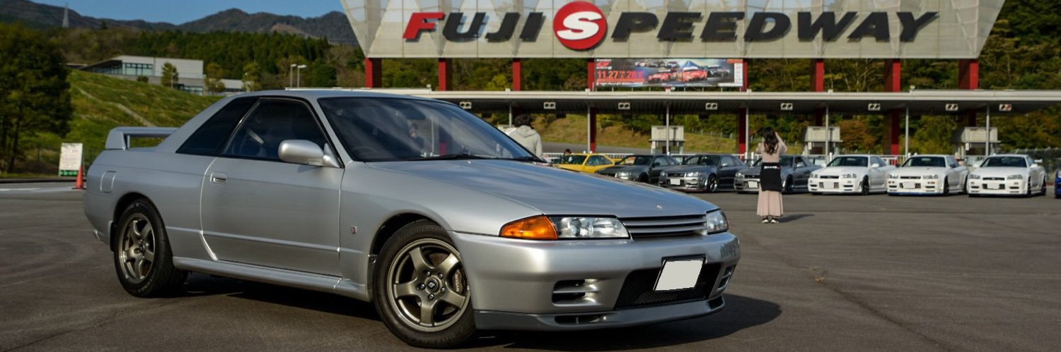 style_skyline32's profile banner image