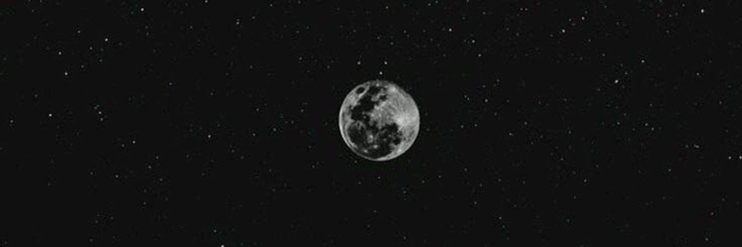 aairis7's profile banner image