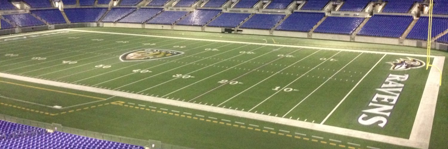 Evan Kreitzer banner