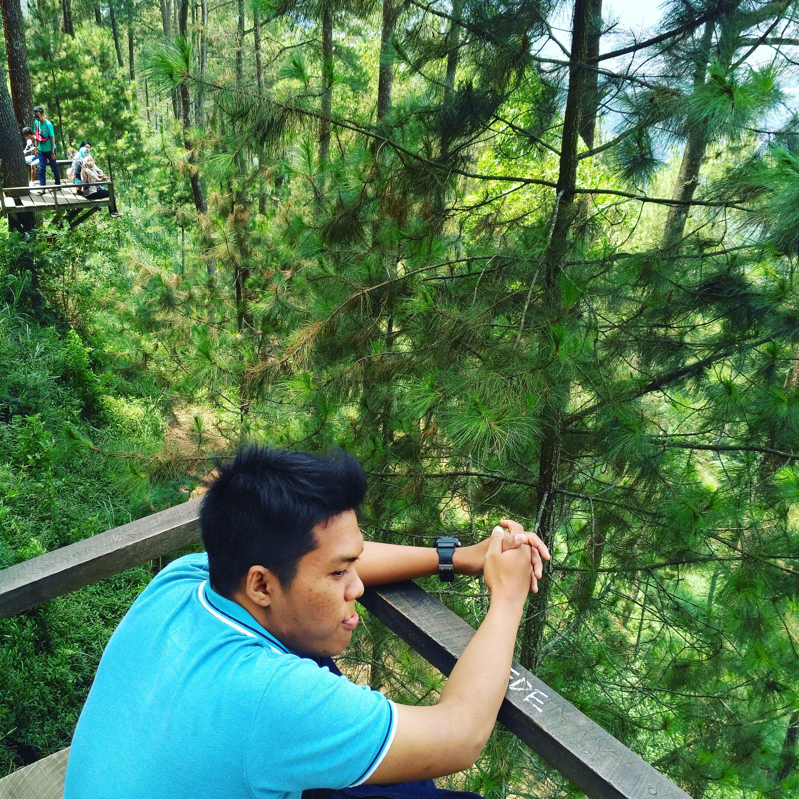 PrihanantoArif's profile banner image