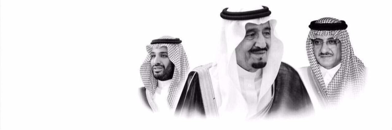 BanderSaud8800's profile banner image